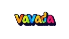 Logo vavada-vip.ideastoreonlinedirectory.org